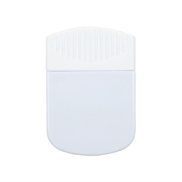 Croc Magnetic Clip - LL2779