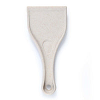 Fjord Eco Ice ScraperLL2809