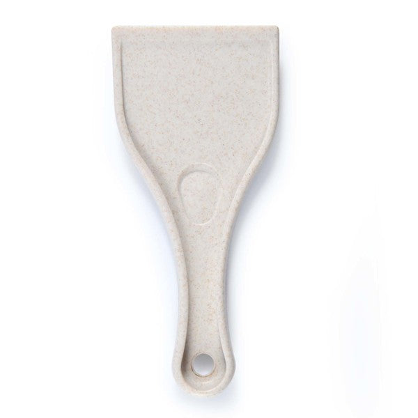 Fjord Eco Ice ScraperLL2809