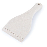 Fjord Eco Ice ScraperLL2809