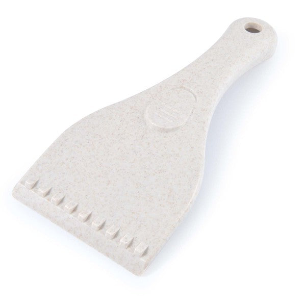 Fjord Eco Ice ScraperLL2809