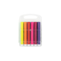 Felt Tip PensLL2912