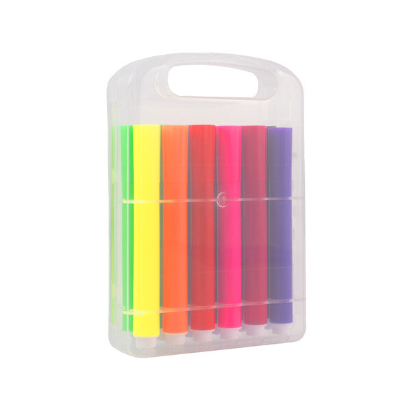 Felt Tip PensLL2912