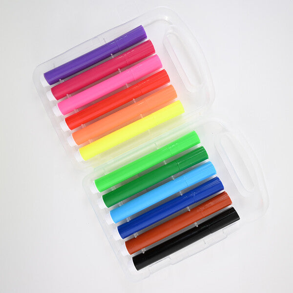 Felt Tip PensLL2912
