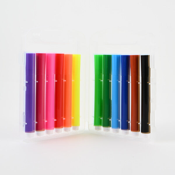 Felt Tip PensLL2912