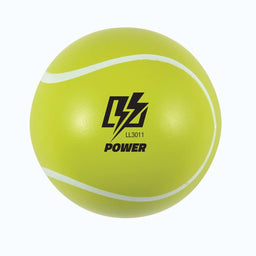 Hi Bounce Tennis BallLL3011
