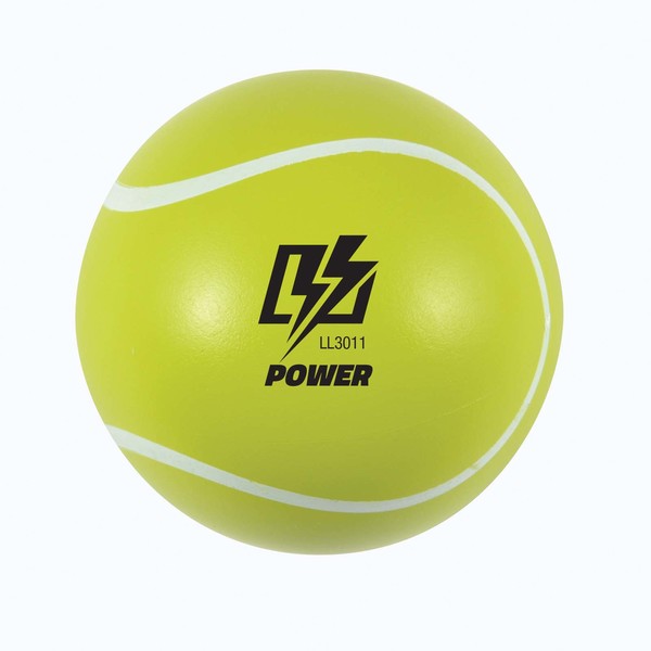 Hi Bounce Tennis BallLL3011