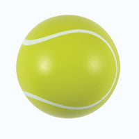 Hi Bounce Tennis BallLL3011