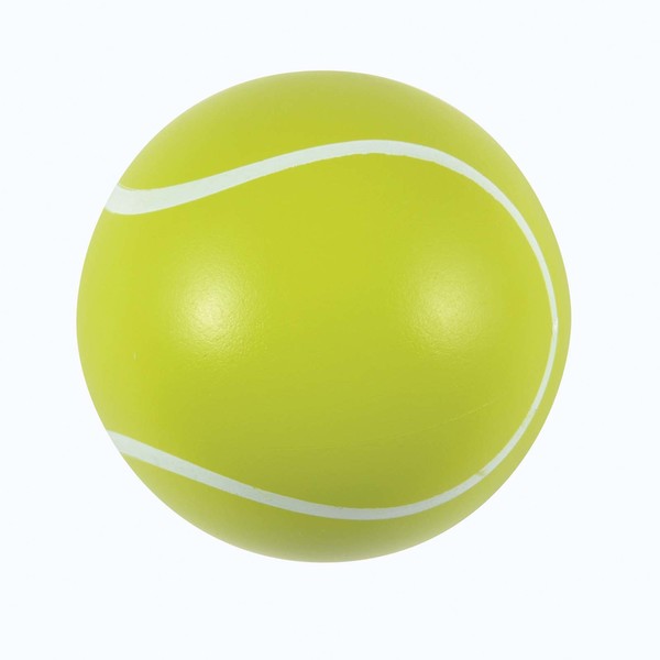 Hi Bounce Tennis BallLL3011