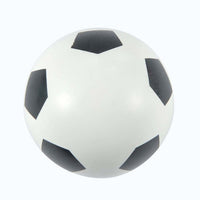 Hi Bounce Soccer BallLL3012