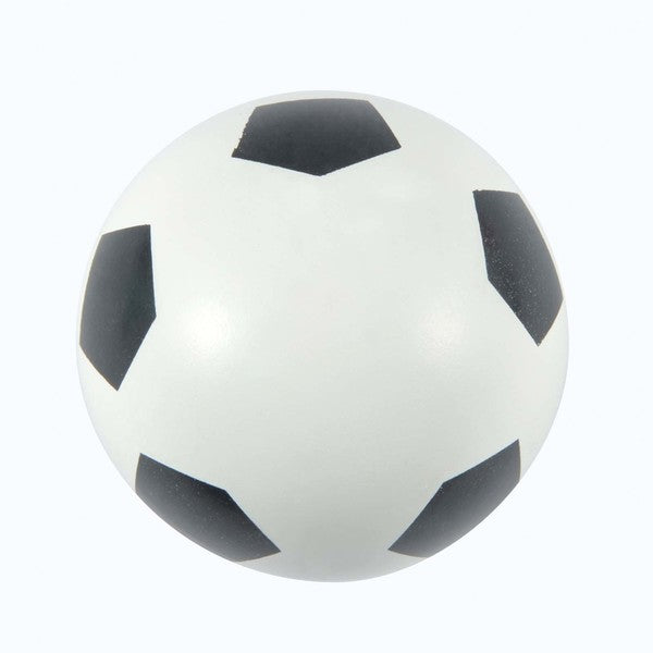 Hi Bounce Soccer BallLL3012