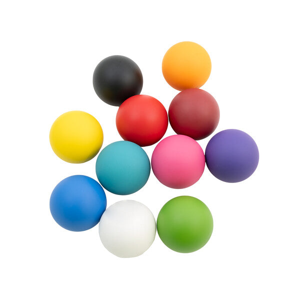 Hi Bounce Ba - LL - LL3014