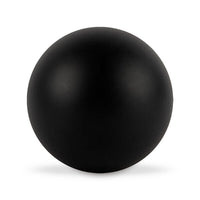 Hi Bounce Ba - LL - LL3014