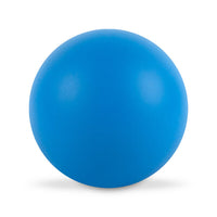Hi Bounce Ba - LL - LL3014