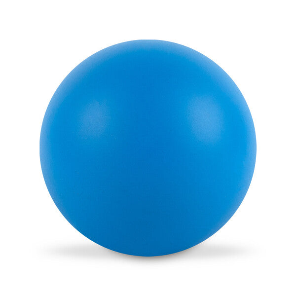 Hi Bounce Ba - LL - LL3014
