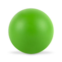 Hi Bounce Ba - LL - LL3014