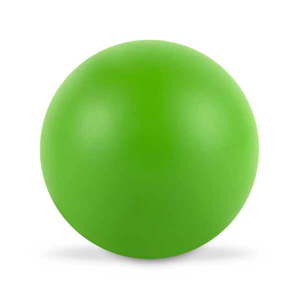 Hi Bounce Ba - LL - LL3014