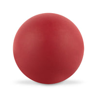 Hi Bounce Ba - LL - LL3014