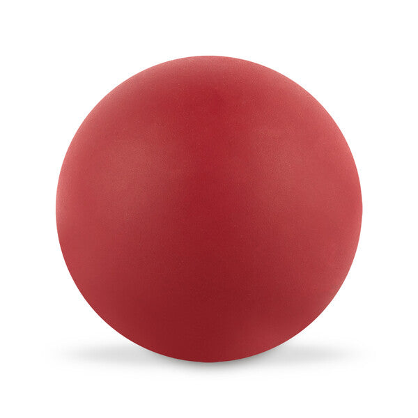 Hi Bounce Ba - LL - LL3014