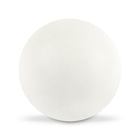 Hi Bounce Ba - LL - LL3014