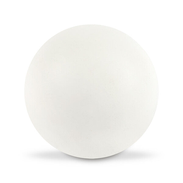 Hi Bounce Ba - LL - LL3014