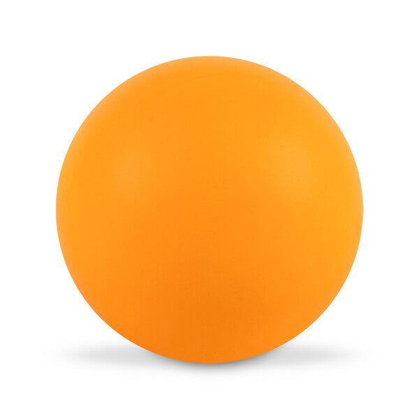 Hi Bounce Ba - LL - LL3014