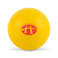 Hi Bounce Ba - LL - LL3014