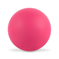 Hi Bounce Ba - LL - LL3014