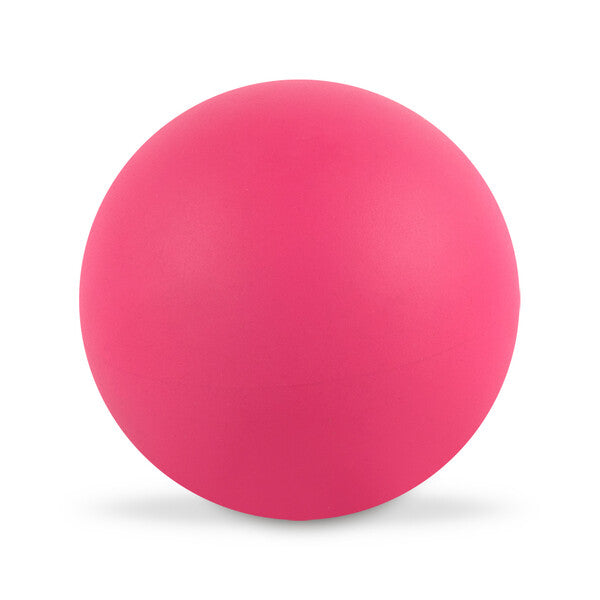 Hi Bounce Ba - LL - LL3014