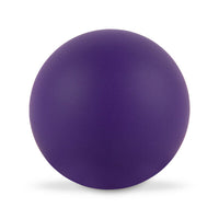 Hi Bounce Ba - LL - LL3014