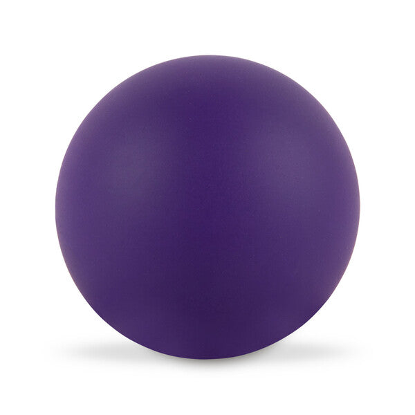 Hi Bounce Ba - LL - LL3014