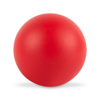 Hi Bounce Ba - LL - LL3014