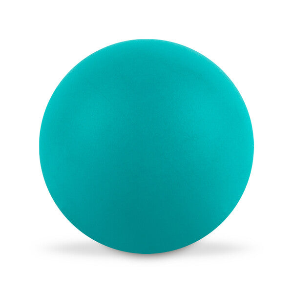 Hi Bounce Ba - LL - LL3014