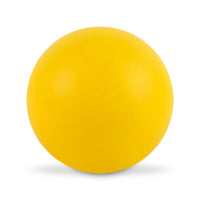 Hi Bounce Ba - LL - LL3014