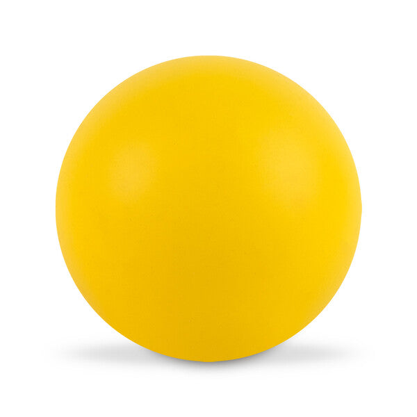 Hi Bounce Ba - LL - LL3014