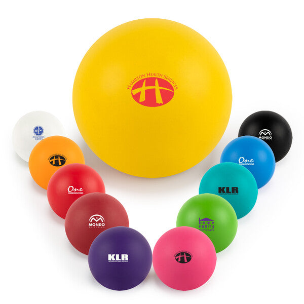 Hi Bounce Ba - LL - LL3014