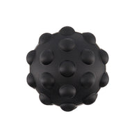 Popper BallLL3018