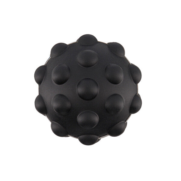 Popper BallLL3018