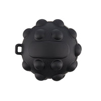 Popper BallLL3018