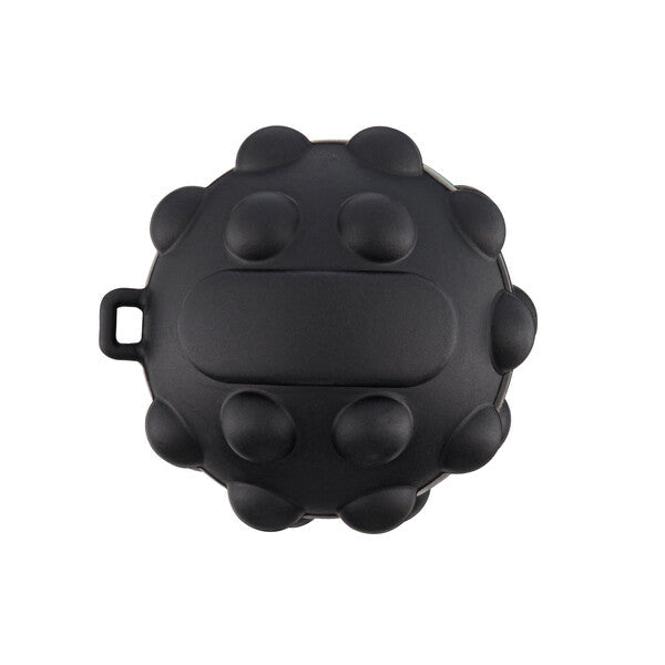 Popper BallLL3018