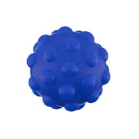 Popper BallLL3018