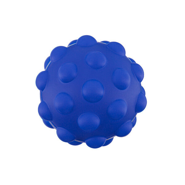 Popper BallLL3018