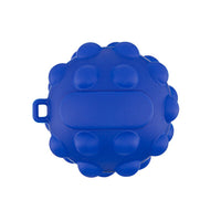 Popper BallLL3018