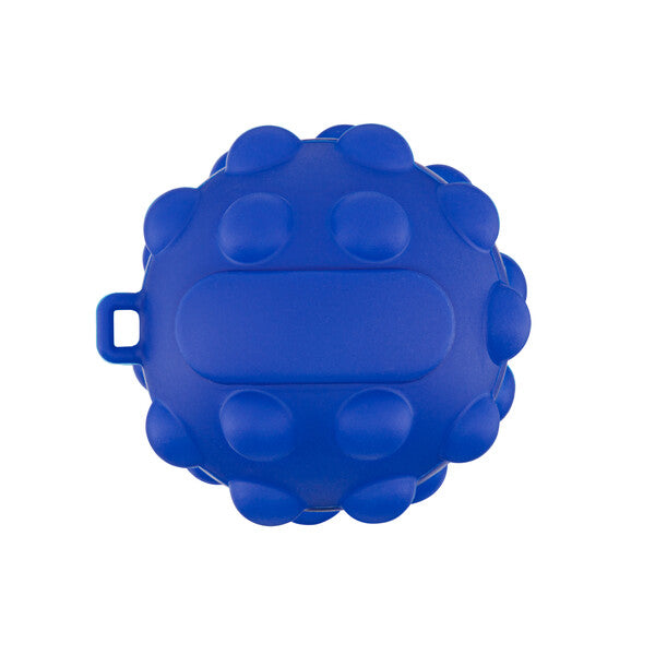 Popper BallLL3018