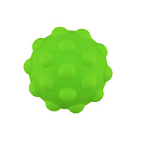 Popper BallLL3018