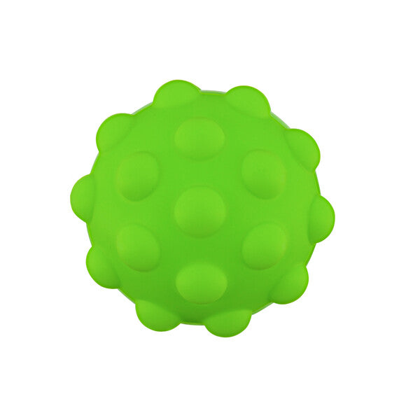 Popper BallLL3018