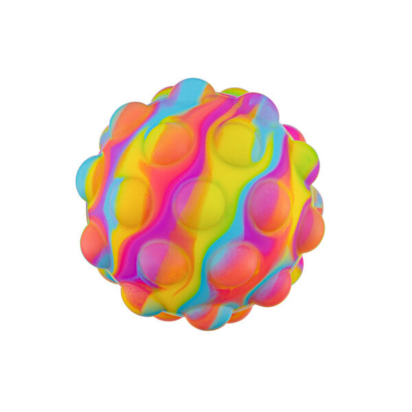 Popper BallLL3018