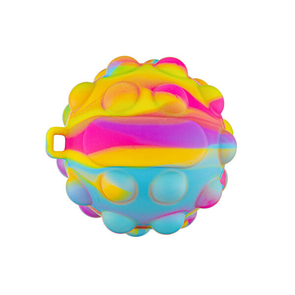 Popper BallLL3018
