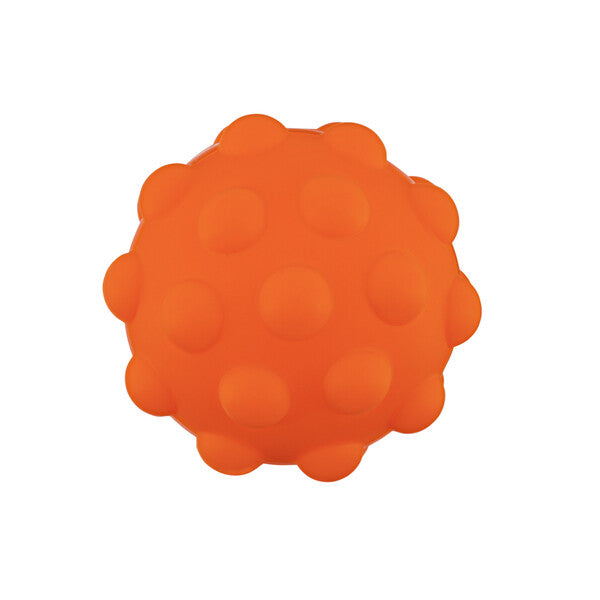 Popper BallLL3018