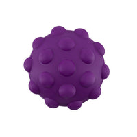 Popper BallLL3018